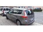 Renault Grand Scenic 1.5 DCI 110CV miniatura 4